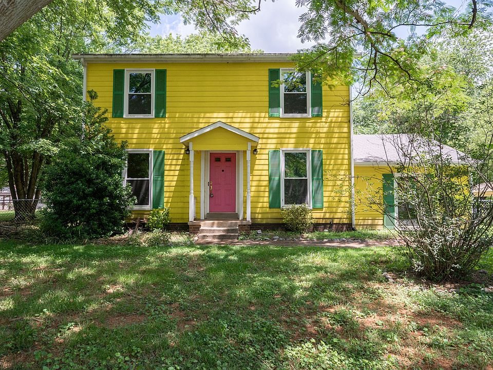 1st image of 2252 Dominion Dr