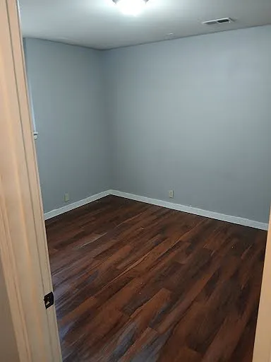 2 bed, 1200 sqft, $975 — Photo 4