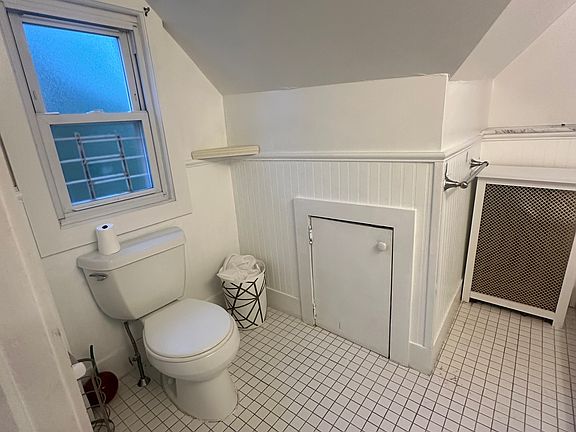 3rd image of 749 Palisade Ave #3