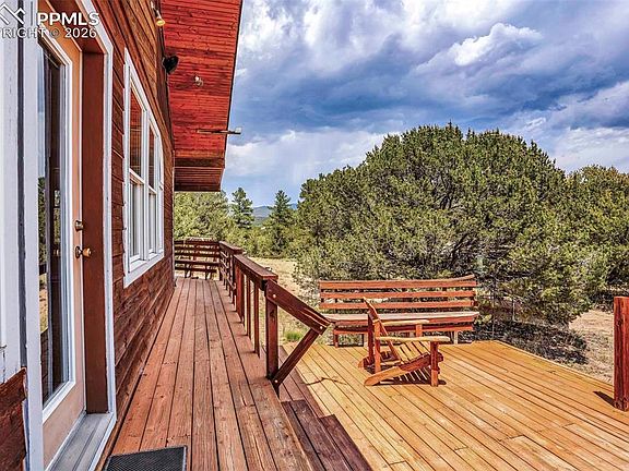 4th image of 5131 County Road 634