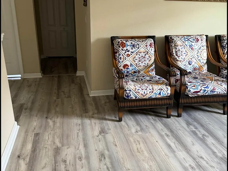84 Bradford Lake Cir — Photo 12
