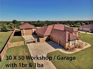 112 Layton Way, Georgetown, TX 78633