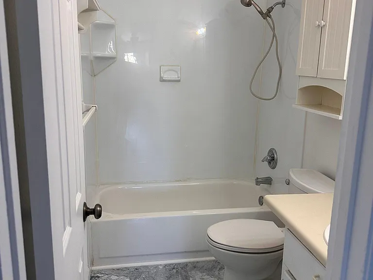 9255 E Lehigh Ave #220 — Photo 5