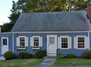 68 Burpee Rd, Swampscott, MA 01907