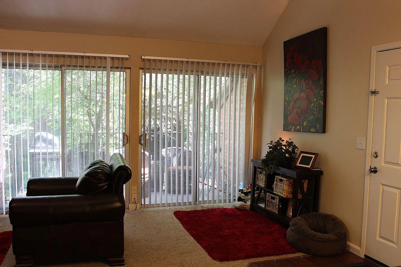 3 bed, 1650 sqft, $2,000 — Photo 3