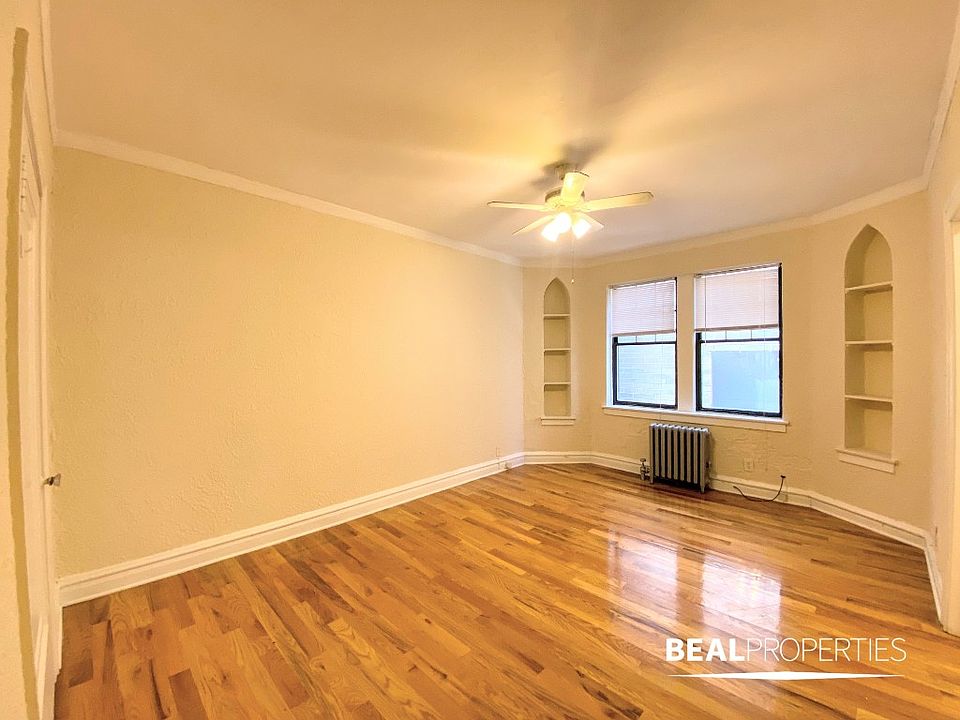 1st image of 4829 N Damen Ave #4829307