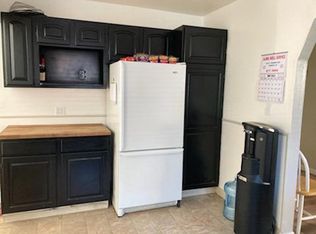 1651 G St, Sparks, NV 89431