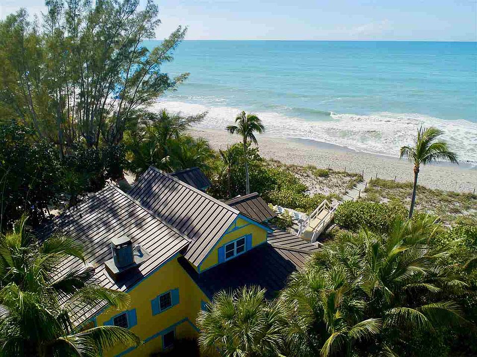 11555 Wightman Ln, Captiva, FL 33924 Zillow