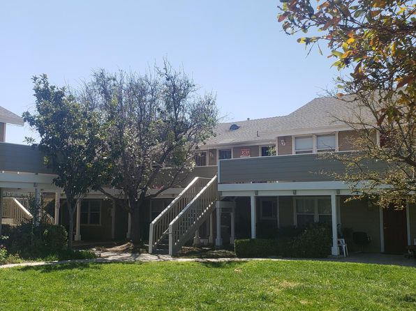 Rental Listings In Buellton Ca 1 Rentals Zillow