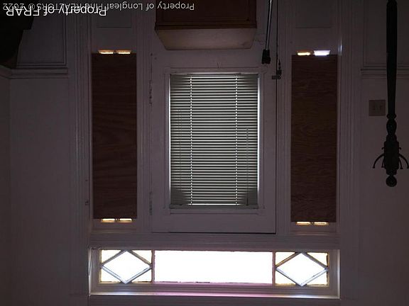 4th image of 308 N Fayetteville St