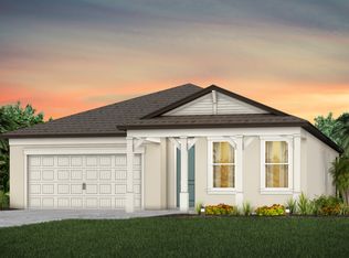 37385 Clinch Cir, Zephyrhills, FL 33540