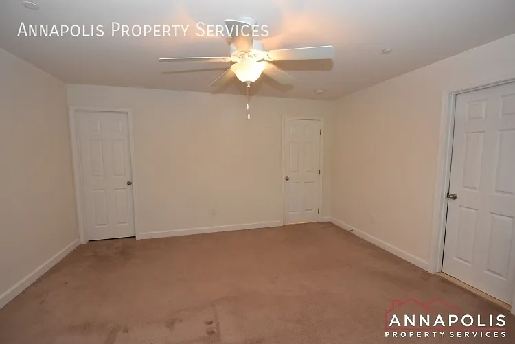 102 Carraway Ln — Photo 9