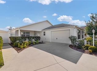 2499 Yalaha Ave, The Villages, FL 32162