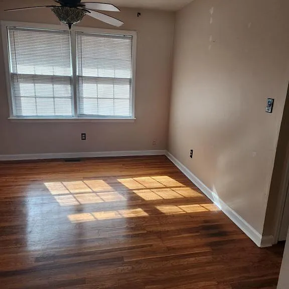 4 Belle Cir — Photo 9