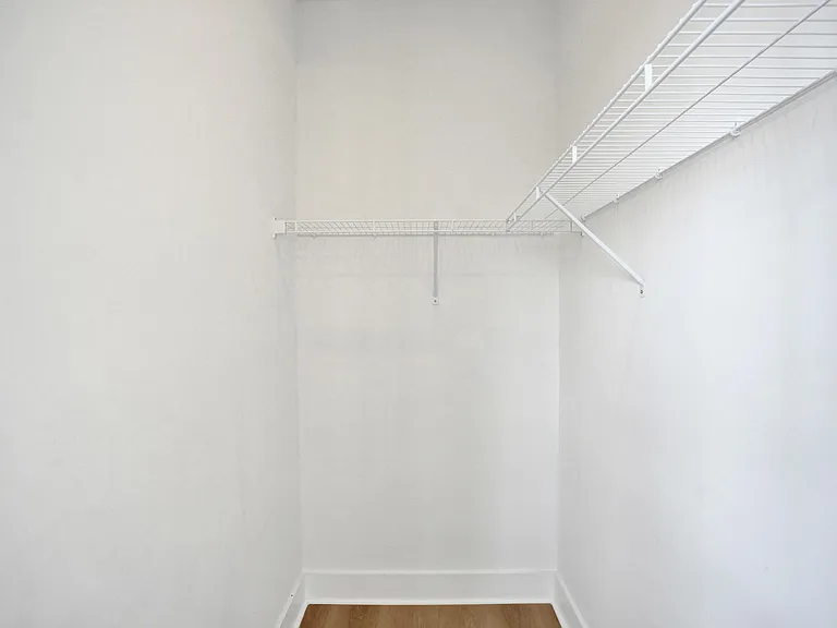 13145 Addilyn Ct — Photo 52