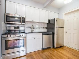 (Undisclosed Address), Bayside, NY 11361