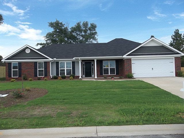 1st image of 2823 Wyndham Dr