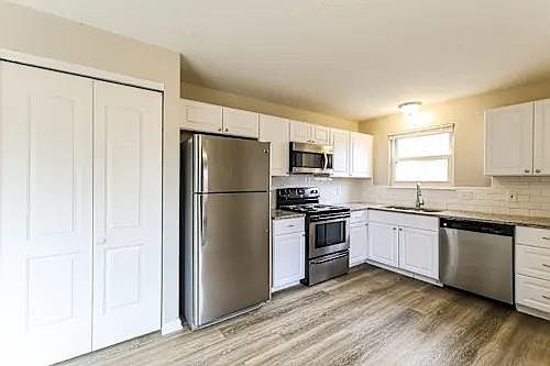 5th image of 17331 E Wagontrail Pkwy