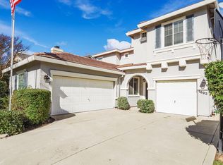 1693 Dunsmuir Way, Plumas Lake, CA