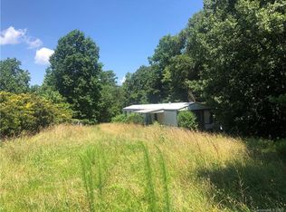 2397 Hickory Ridge Ct, Lincolnton, NC 28037