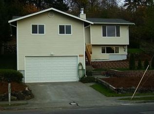 8053 S Alaska St, Tacoma, WA 98408