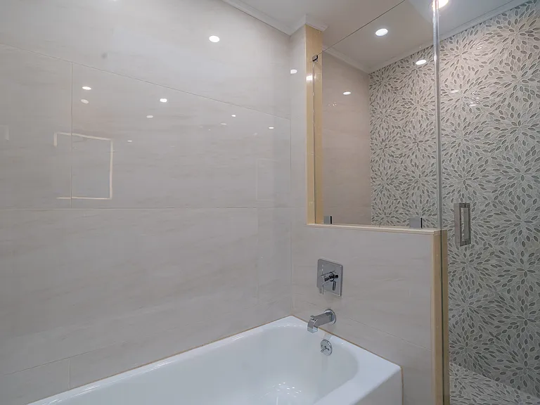 1001 Norwood Ave #2 — Photo 14