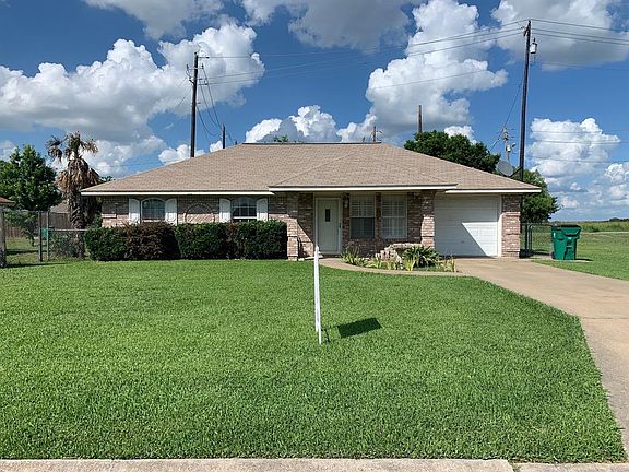 2nd image of 505 Briar Creek Dr