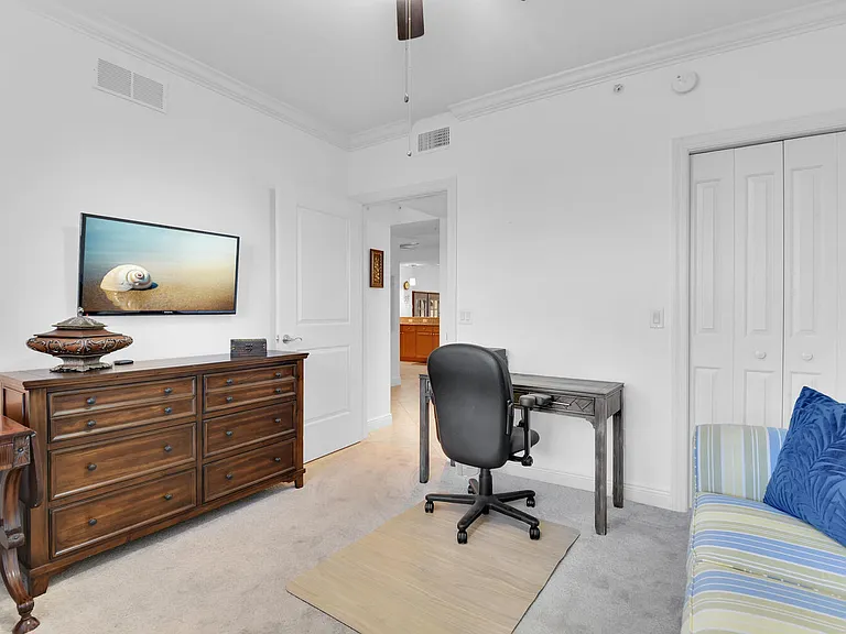 28700 Trails Edge Blvd #1 — Photo 27