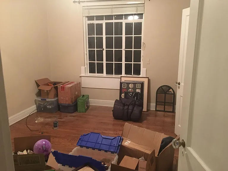 3055 Kingston Pike #3 — Photo 9