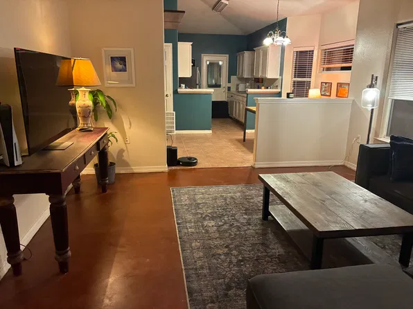 5748 Alsace Trl, Austin, TX 78724