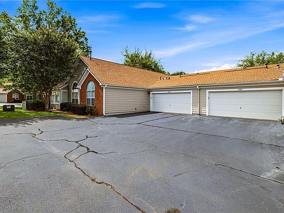 3rd image of 3783 Vineyards Lake Cir NW #21