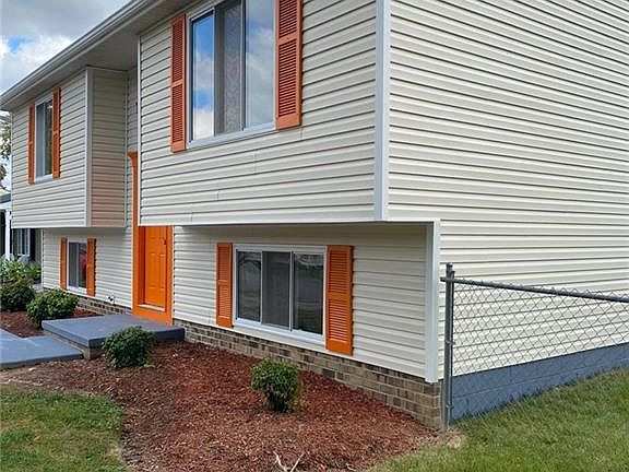 4th image of 7419 Orchardhill Dr
