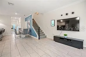1236 Challenge Dr — Photo 11