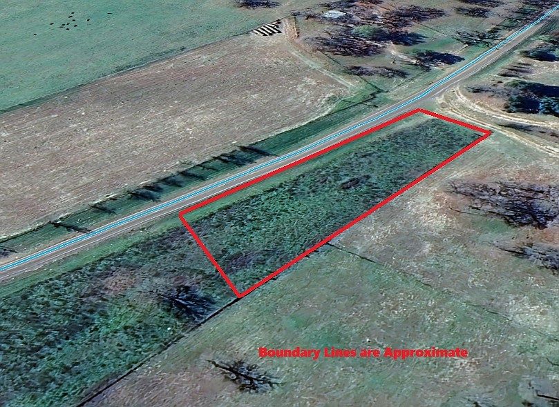 2nd image of 0 Fm 1618