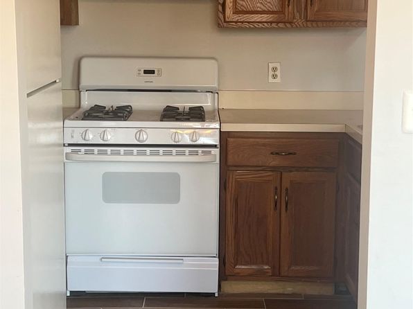 21 Lexington Hl UNIT 6