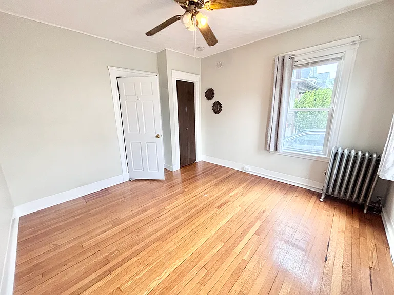 121 Winthrop St #1 — Photo 12