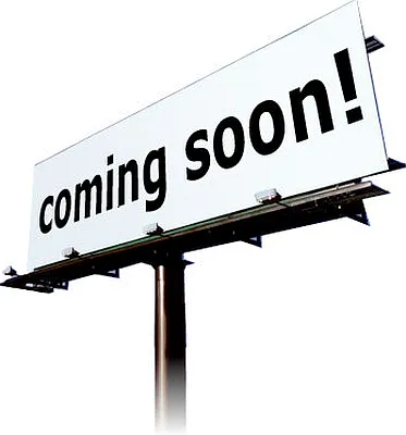 Rented by Metro Realty NY Inc | media 30