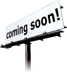 Rented by Metro Realty NY Inc