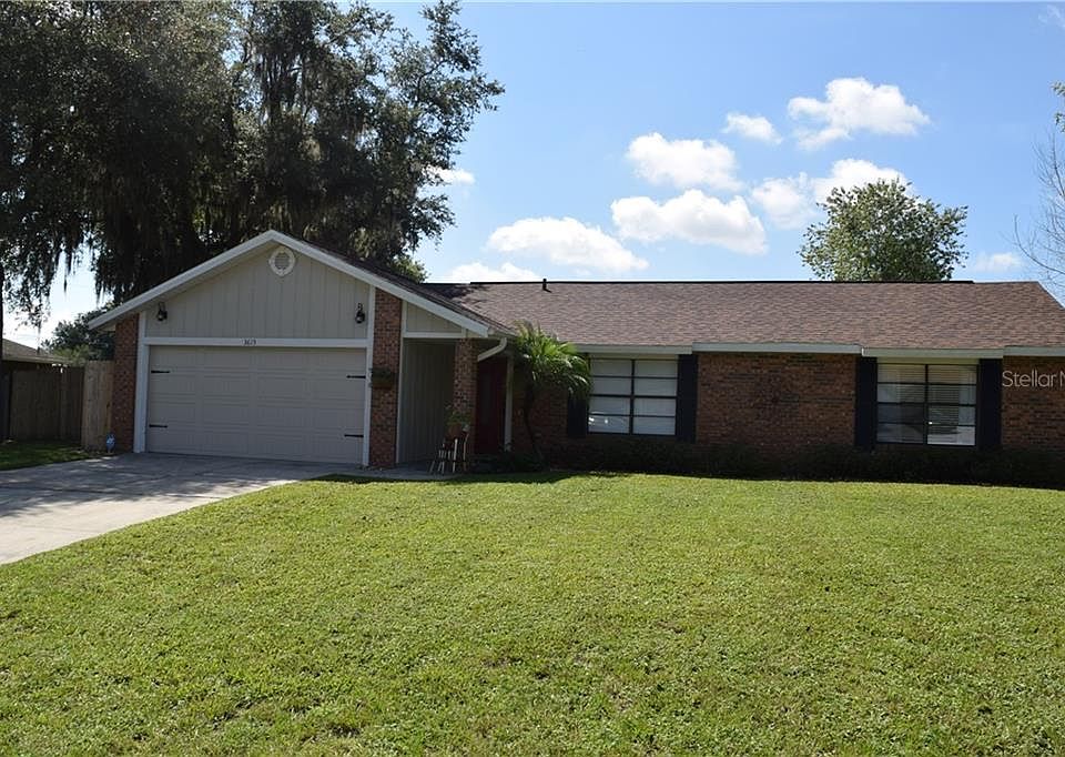 1st image of 3615 Apple Orchard Dr