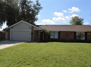 3615 Apple Orchard Dr, Deltona, FL 32738