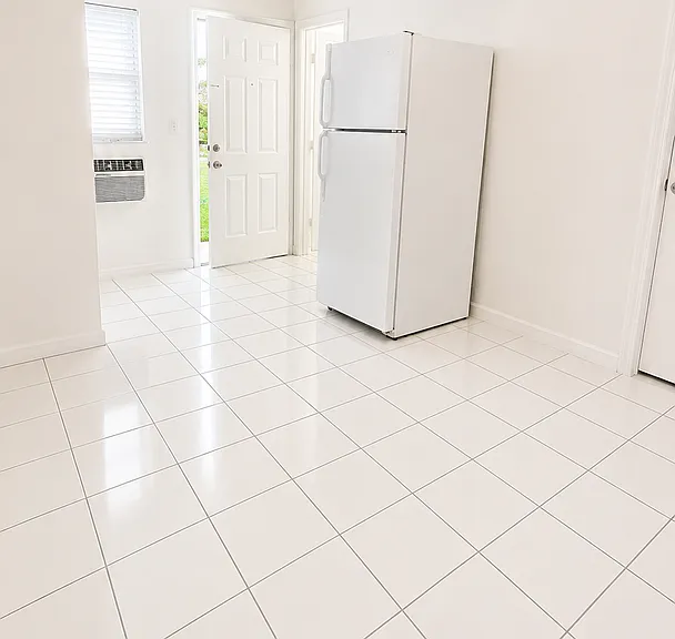 Allegro Apartments — Photo 17