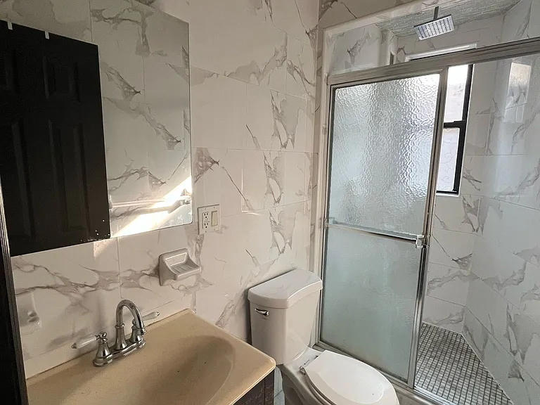 328 E 78th St #27 — Photo 8
