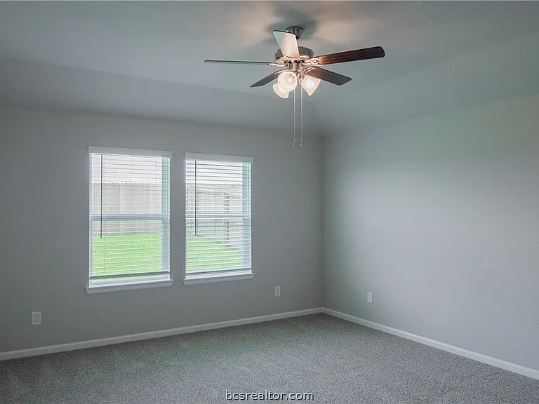 10649 Knox Landing Dr — Photo 13