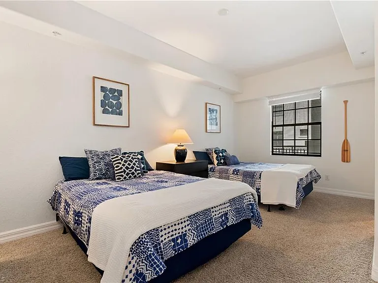 10723 Mirasol Dr #310 — Photo 19