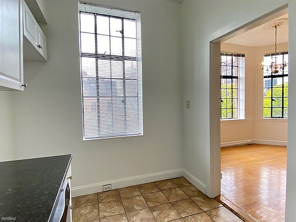 31 Marlborough St. #5 Boston - Back Bay Shared Unit Photo 18