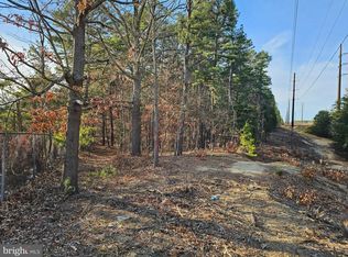 3580 S West Blvd, Vineland, NJ 08360