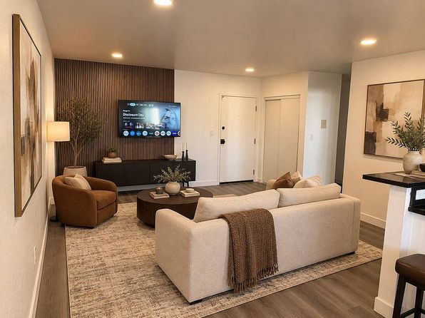 18530 Hatteras St Unit 327
