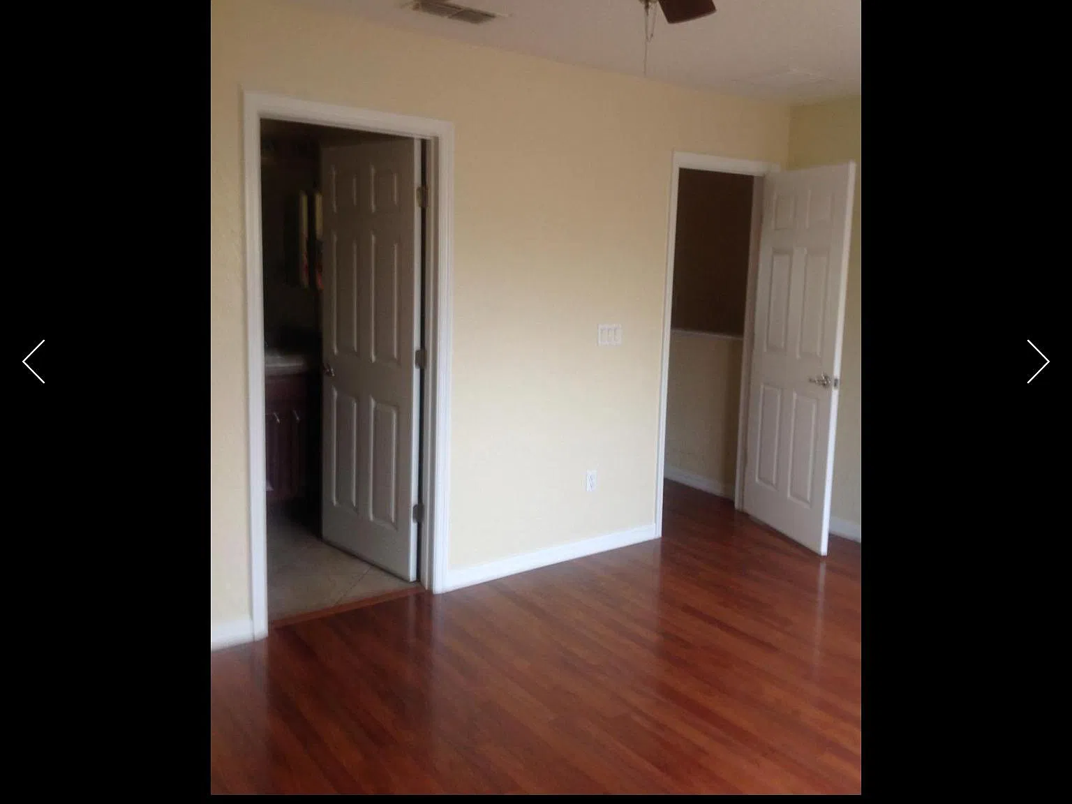 125 Heritage Park St — Photo 4