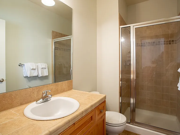 115 Spinner Rd #6 — Photo 17