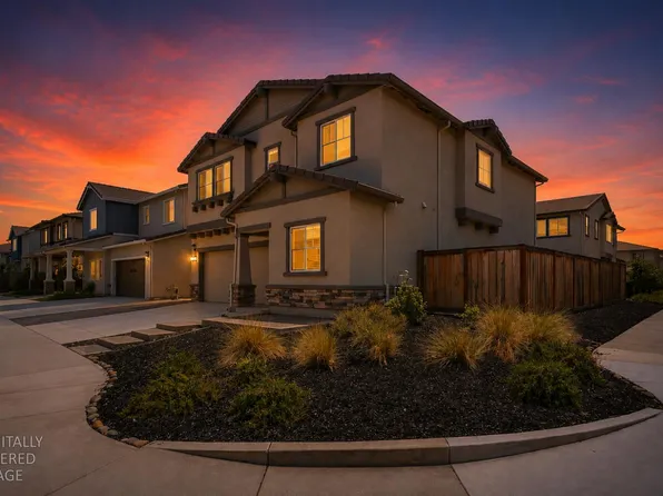 3203 Huntington St, Lincoln, CA 95648